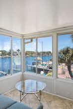 Hotel Bayview Plaza Waterfront Resort - Boutique Hotel photo 3