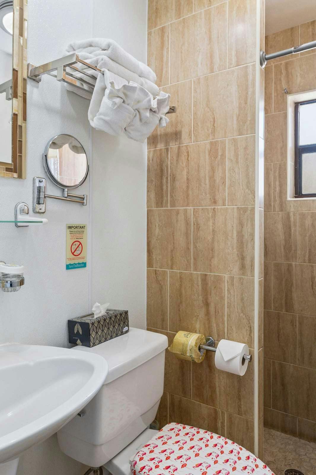 Hotel Bayview Plaza Waterfront Resort - Boutique Hotel photo 4