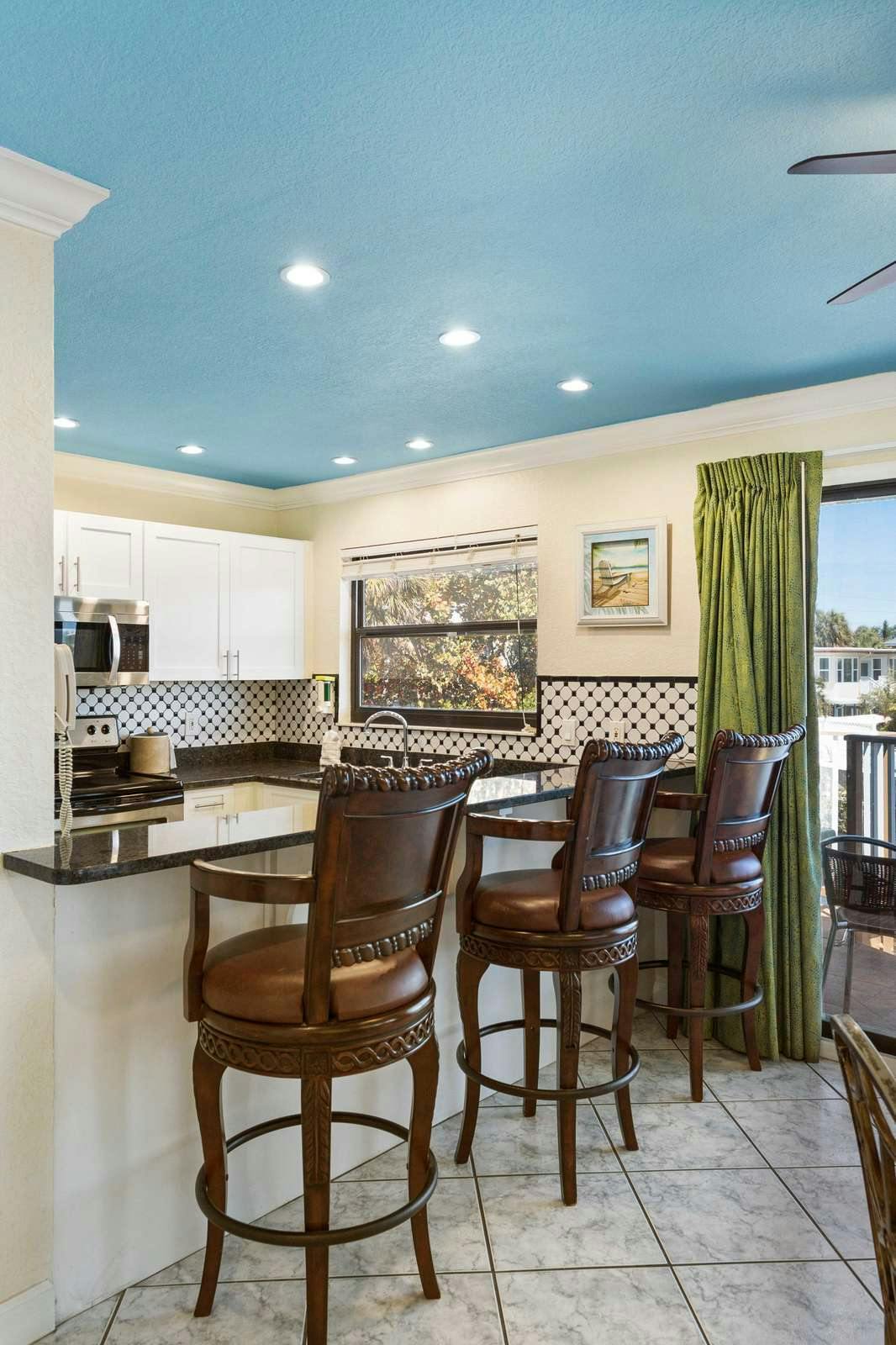 Hotel Bayview Plaza Waterfront Resort - Boutique Hotel photo 2