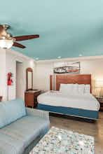 Hotel Plaza Beach Hotel - Beachfront Resort photo 1