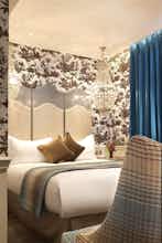 Hotel La Maison Favart photo 3