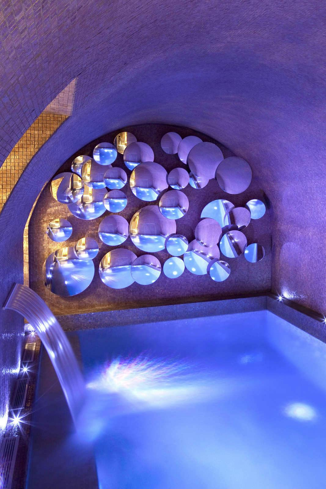 Hotel La Maison Favart photo 2