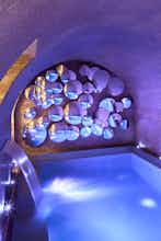 Hotel La Maison Favart photo 2