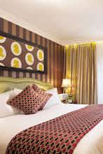 Hotel La Maison Favart photo 5