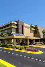 Hotel DoubleTree by Hilton Hotel Columbia, South Carolina photo 5