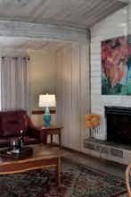 Hotel Carmel Valley Lodge photo 4