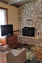 Hotel Carmel Valley Lodge photo 5