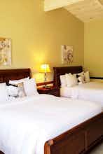 Hotel Carmel Valley Lodge photo 2