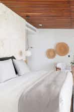Hotel Tago Tulum photo 2