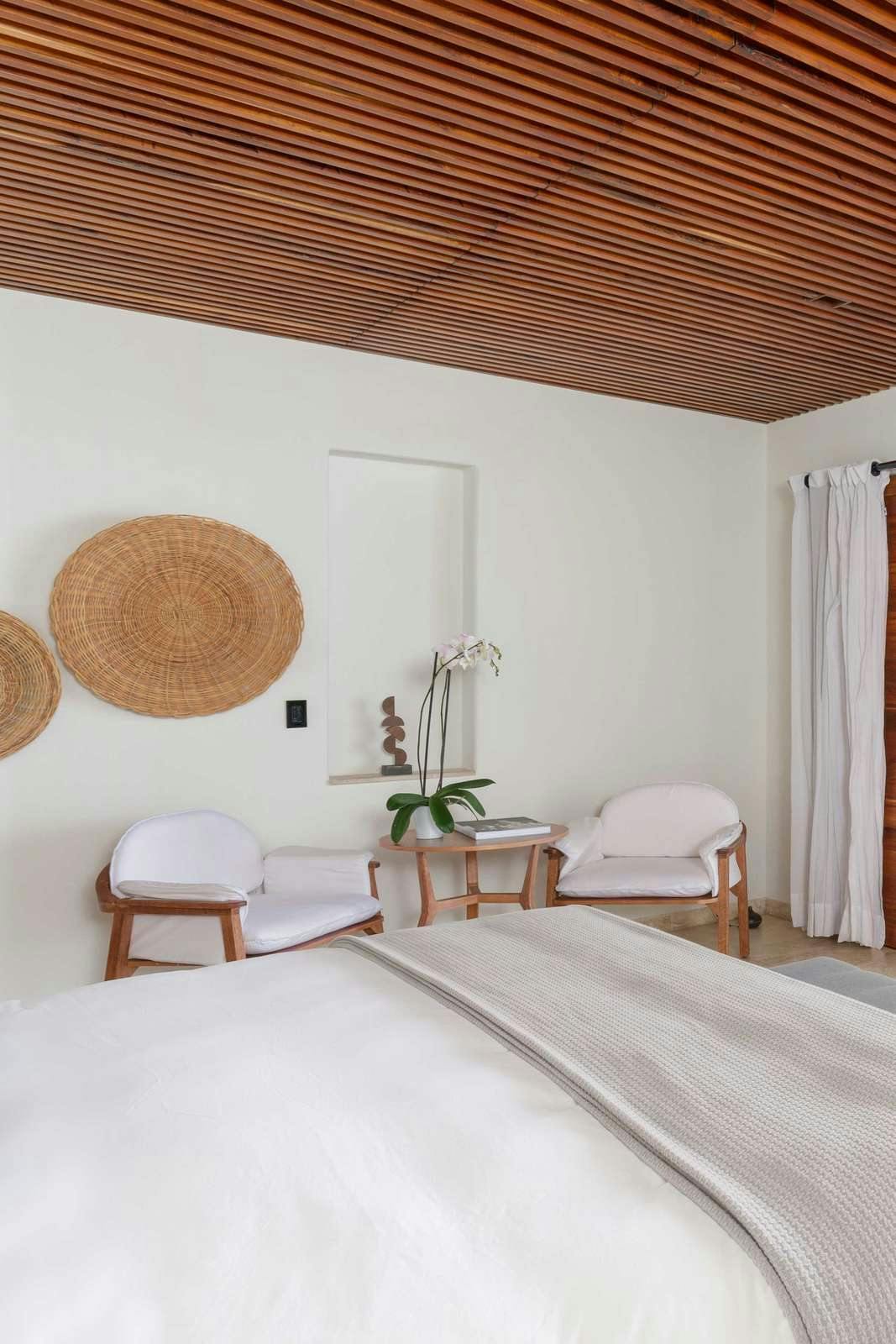 Hotel Tago Tulum photo 3