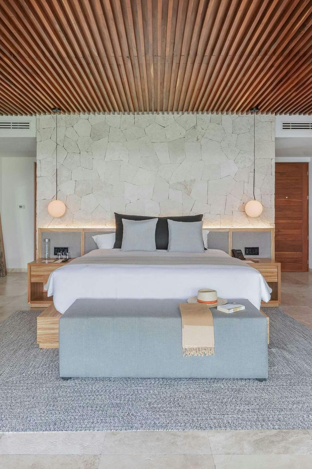 Hotel Tago Tulum photo 1