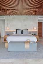 Hotel Tago Tulum photo 1