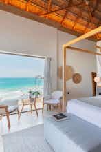 Hotel Tago Tulum photo 5