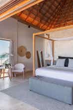 Hotel Tago Tulum photo 4