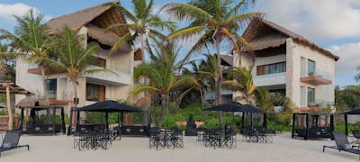 Tago Tulum