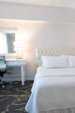 Hotel The Roslyn, Tapestry Collection by Hilton photo 4