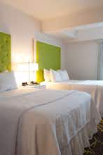 Hotel The Roslyn, Tapestry Collection by Hilton photo 5