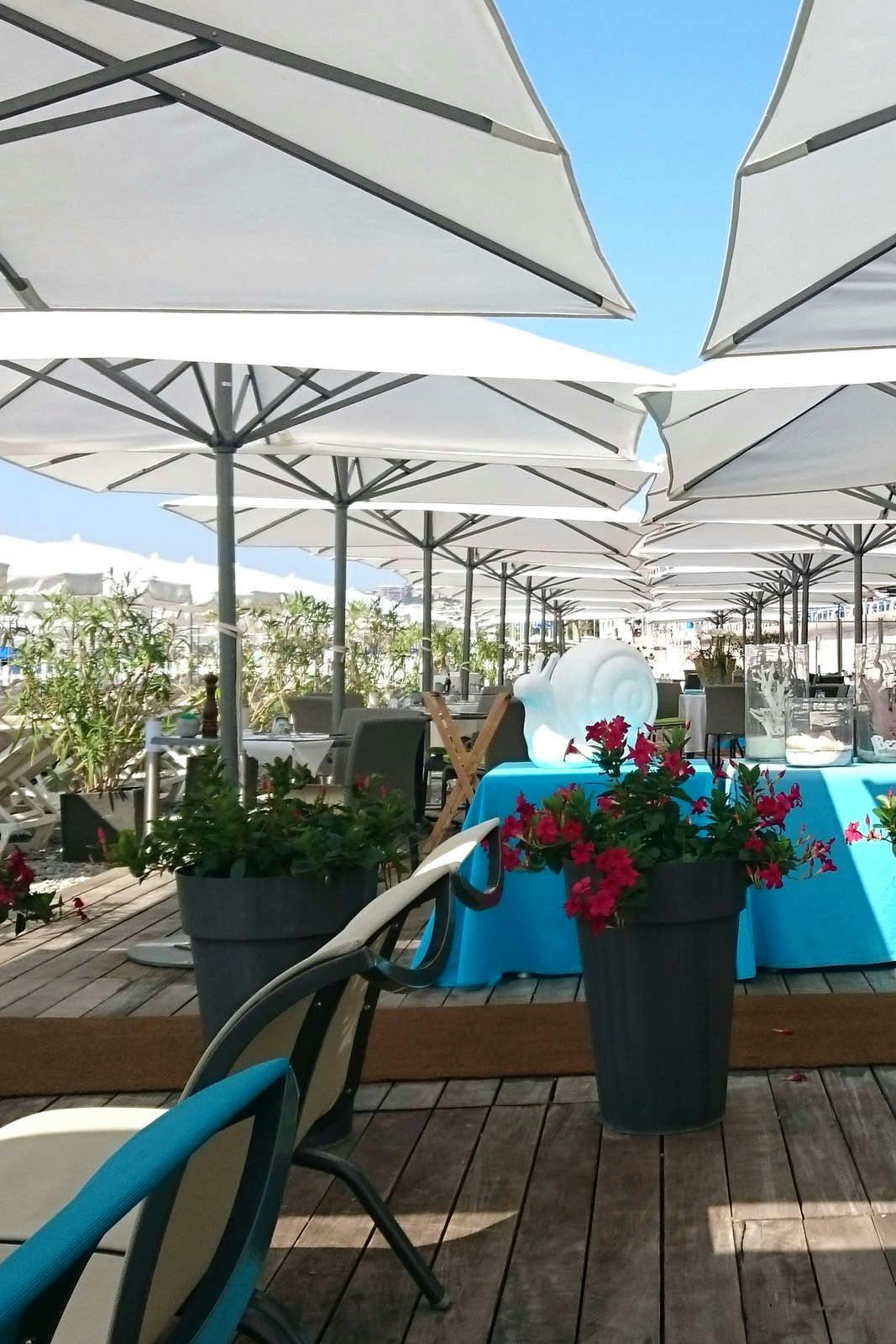 Westminster Hotel & Spa