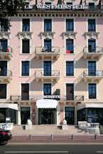 Hotel Westminster Hotel & Spa photo 2