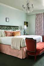 Hotel The Pontchartrain Hotel photo 4