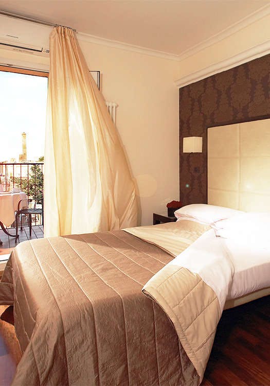 Hotel Touring Hotel photo 4