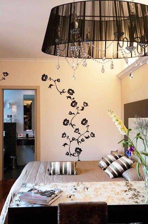 Hotel Touring Hotel photo 3