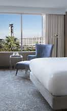 Hotel Hilton New Orleans Airport photo 4