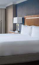 Hotel Hilton New Orleans Airport photo 5