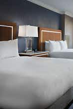 Hotel Hilton New Orleans Airport photo 2