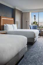 Hotel Hilton New Orleans Airport photo 3