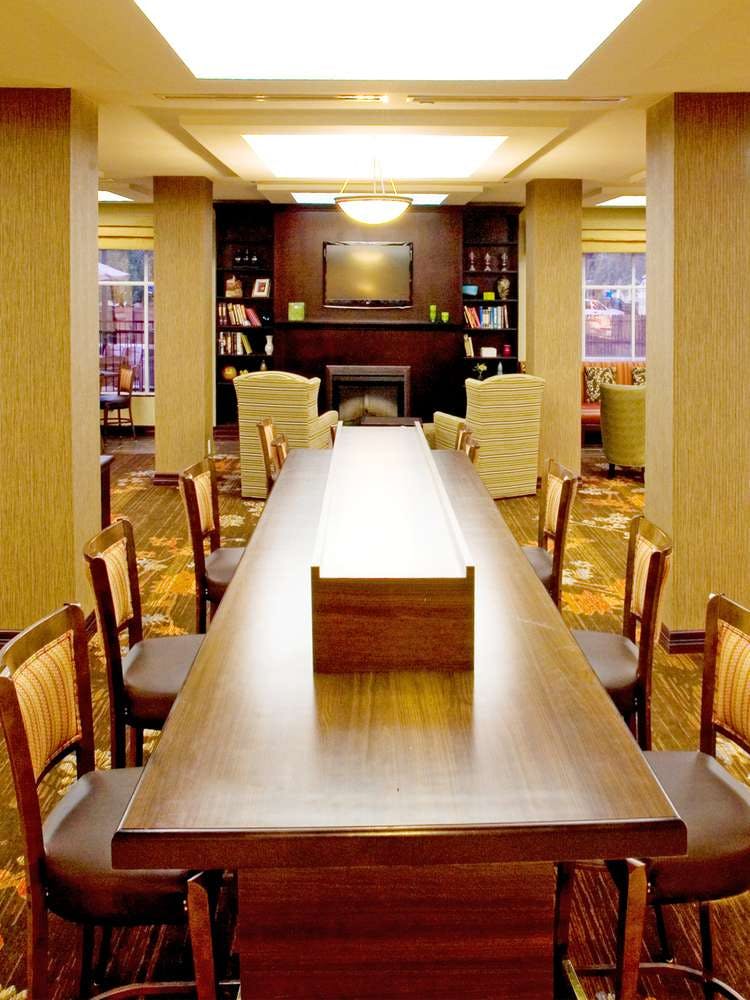 Hotel Uvalde photo 4