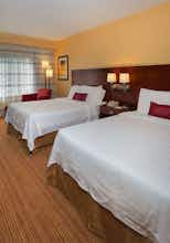 Hotel Courtyard by Marriott Winston-Salem Hanes Mall photo 4