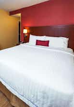 Hotel Courtyard by Marriott Winston-Salem Hanes Mall photo 3