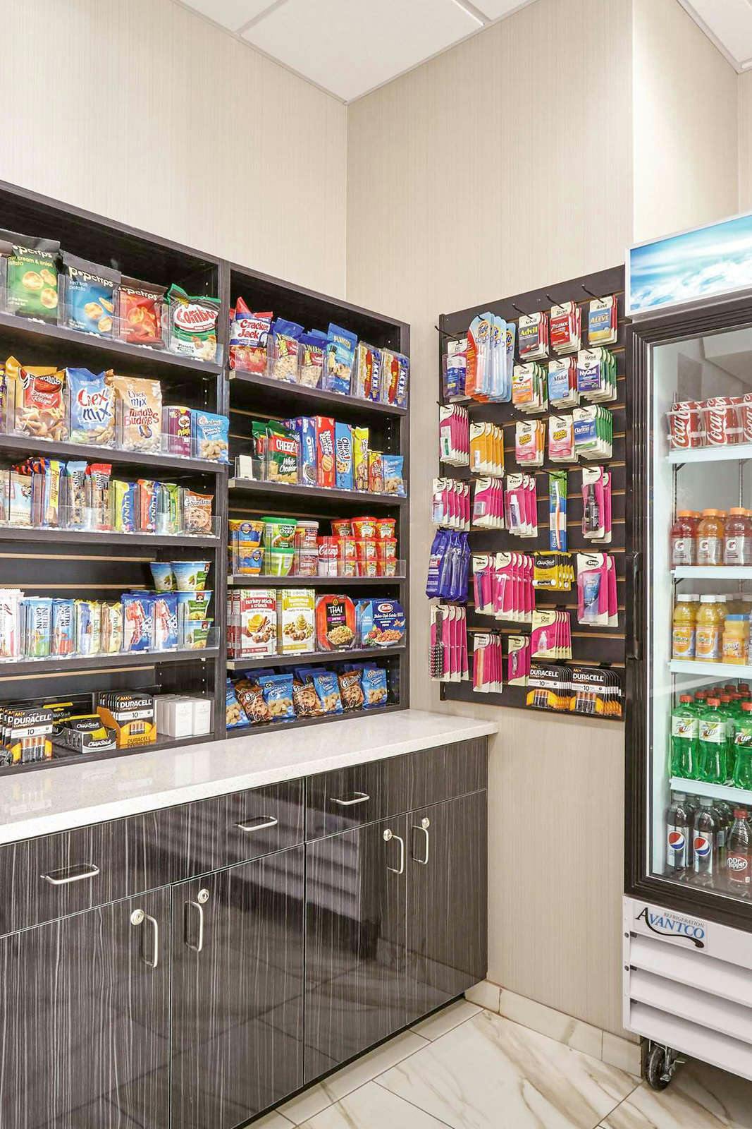 La Quinta By Wyndham Springfield Il Springfield Hoteltonight