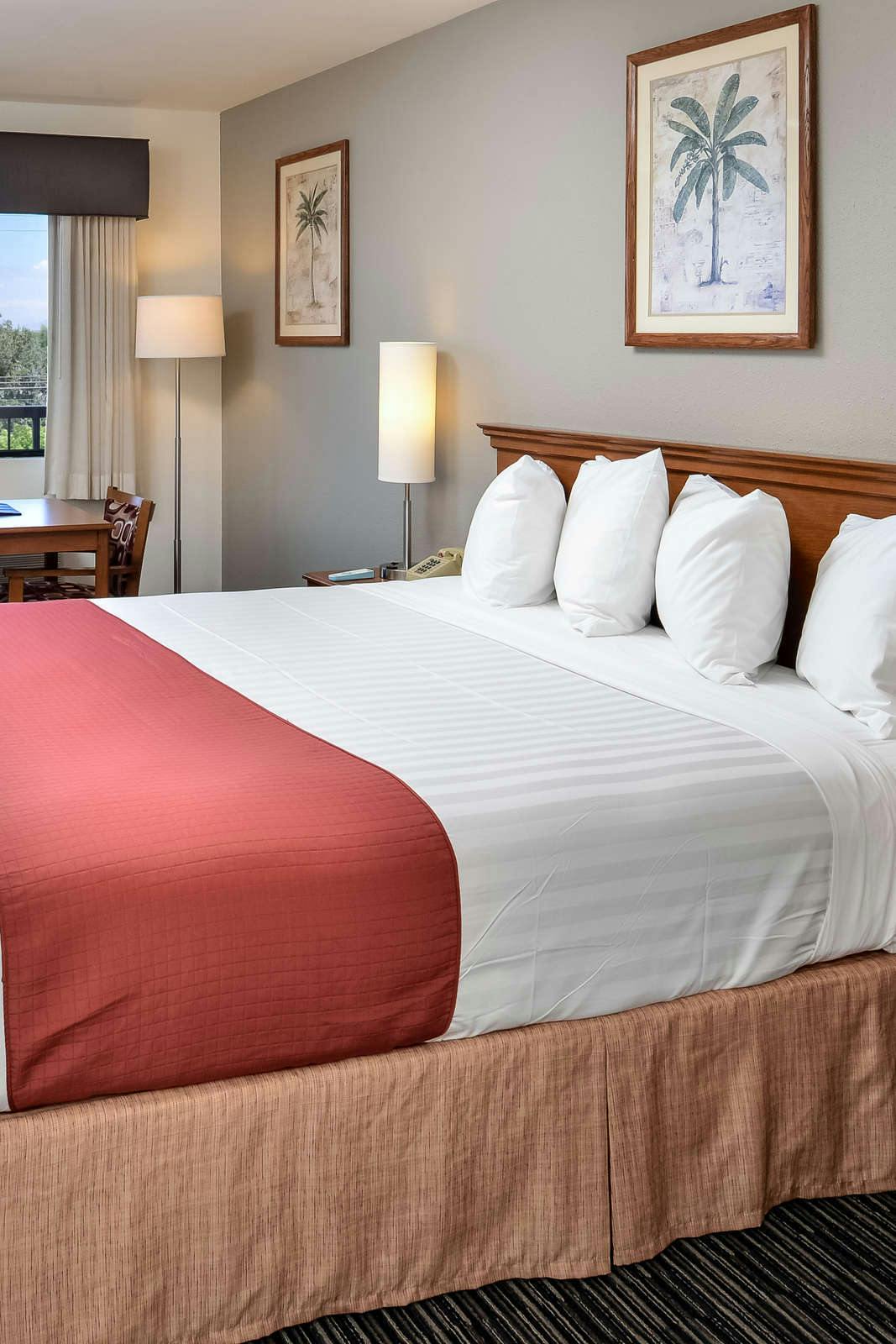 Hotel Pleasant Inn photo 1