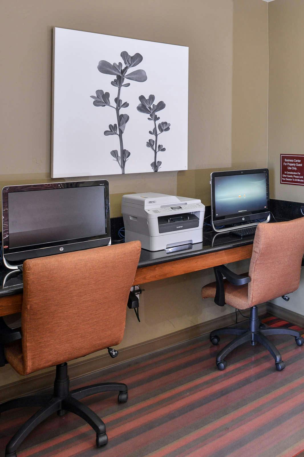 Hotel Pleasant Inn photo 2