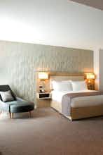 Hotel Holiday Inn Manchester City Centre photo 5