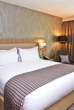 Hotel Holiday Inn Manchester City Centre photo 3
