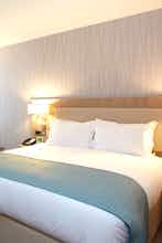 Hotel Holiday Inn Manchester City Centre photo 4