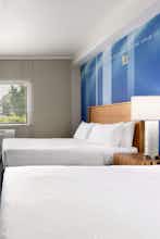 Hotel The Domain Hotel photo 5