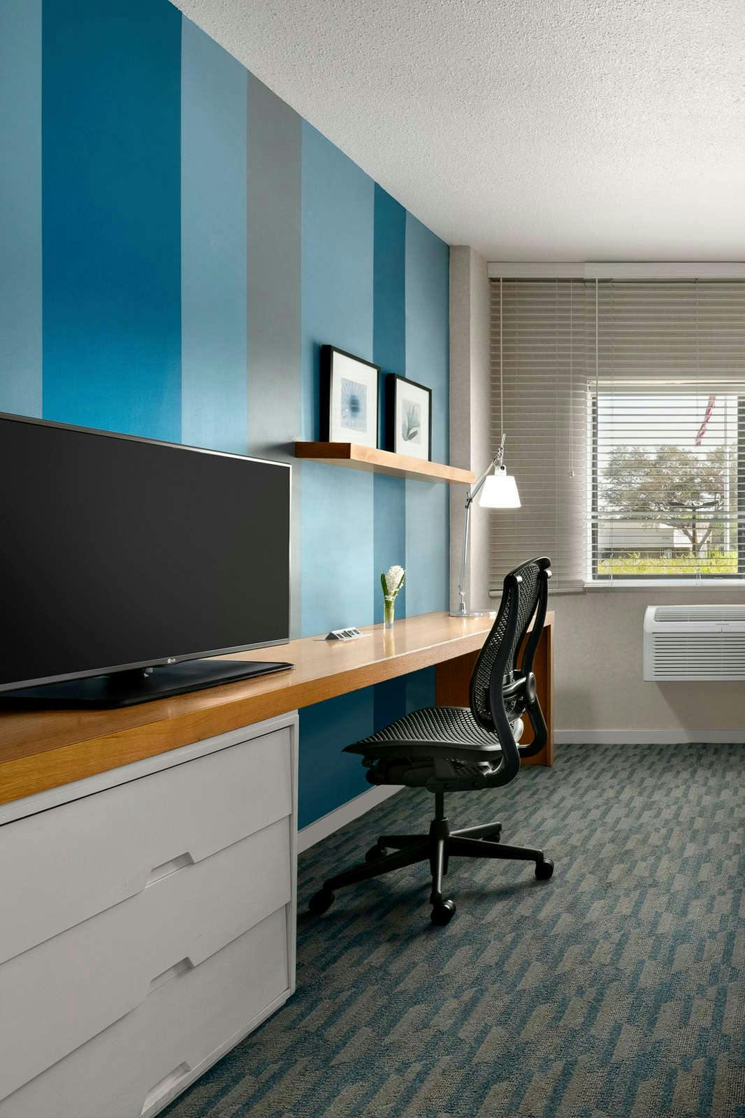 Hotel The Domain Hotel photo 4