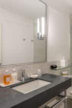 Hotel The Abbey Inn & Spa photo 2