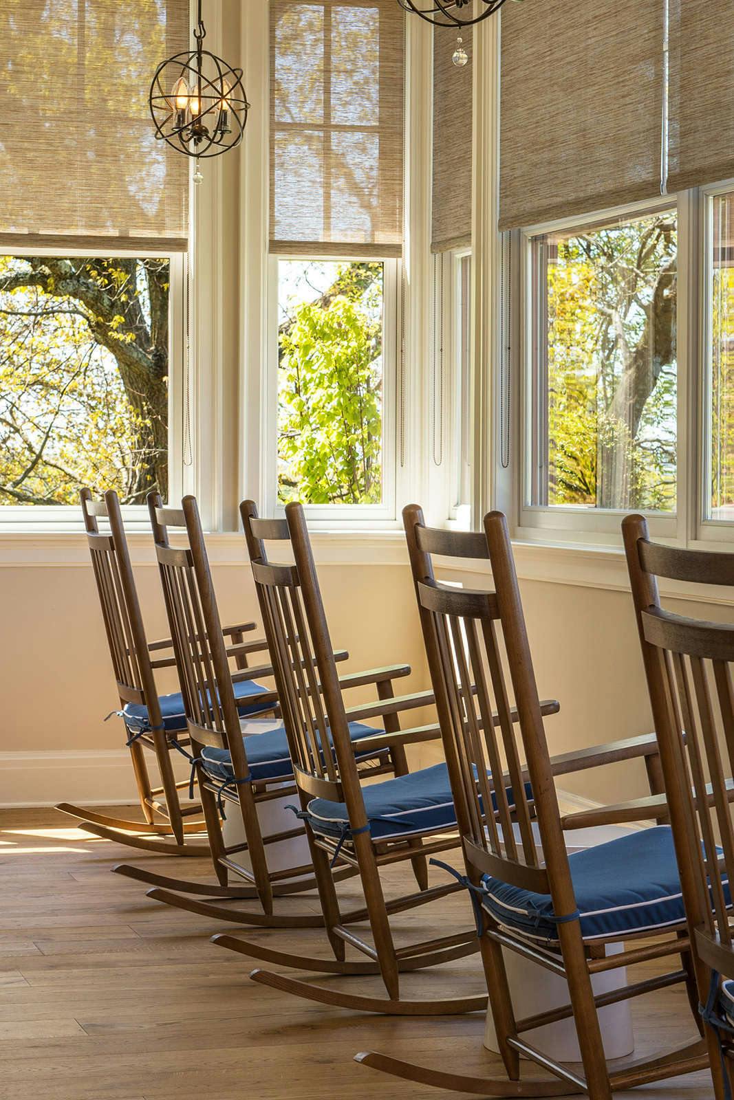 Hotel The Abbey Inn & Spa photo 4