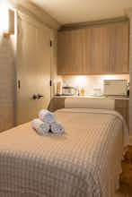 Hotel The Abbey Inn & Spa photo 5