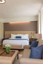 Hotel The Abbey Inn & Spa photo 1