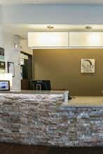 Hotel Sleep Inn and Suites Round Rock - Austin North photo 3