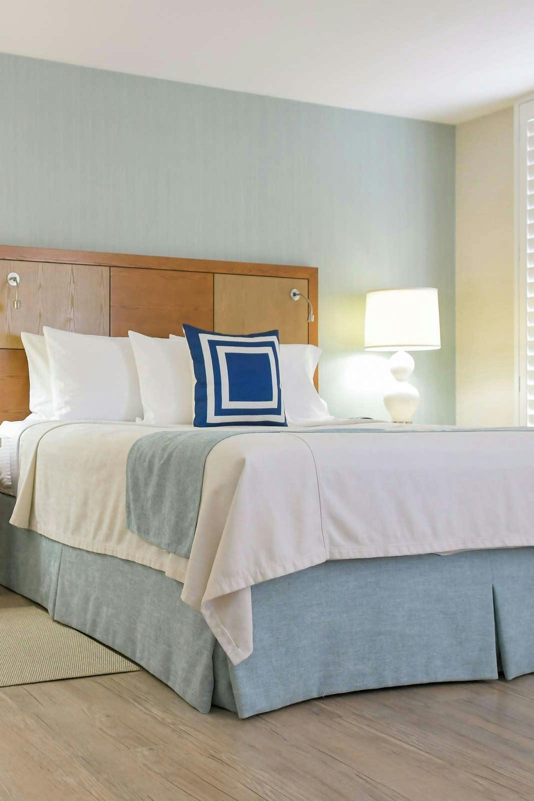 Hotel Gateway Santa Monica Hotel photo 2