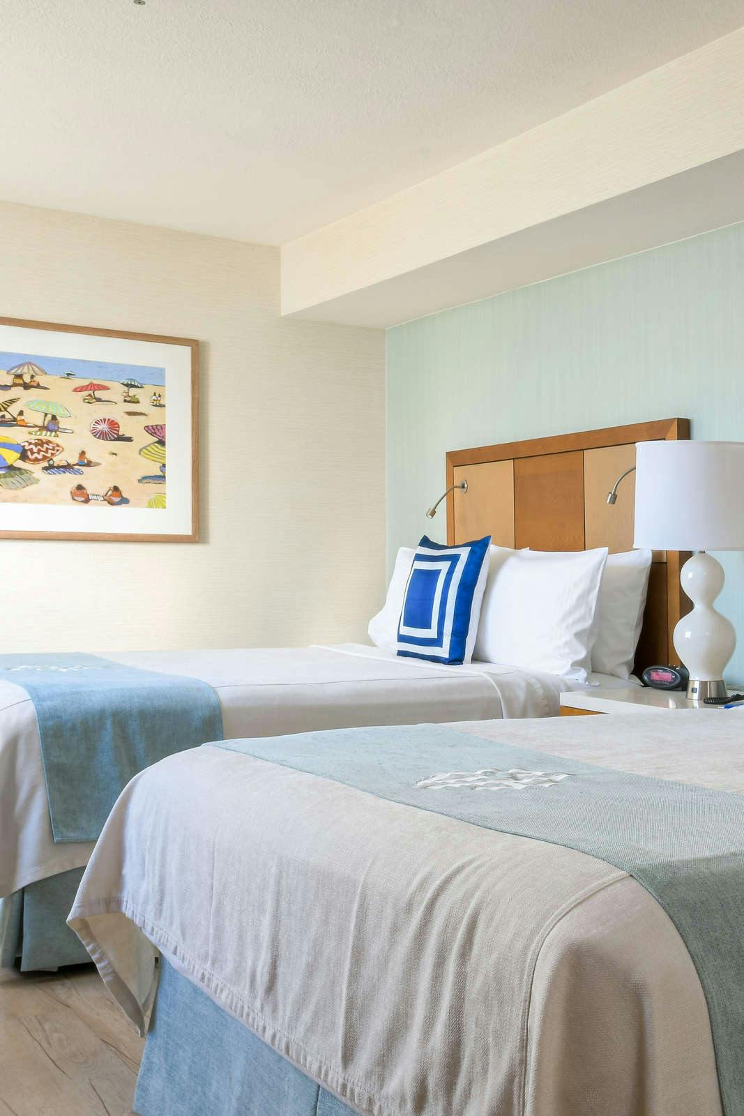 Hotel Gateway Santa Monica Hotel photo 3