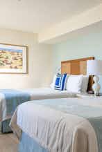 Hotel Gateway Santa Monica Hotel photo 3