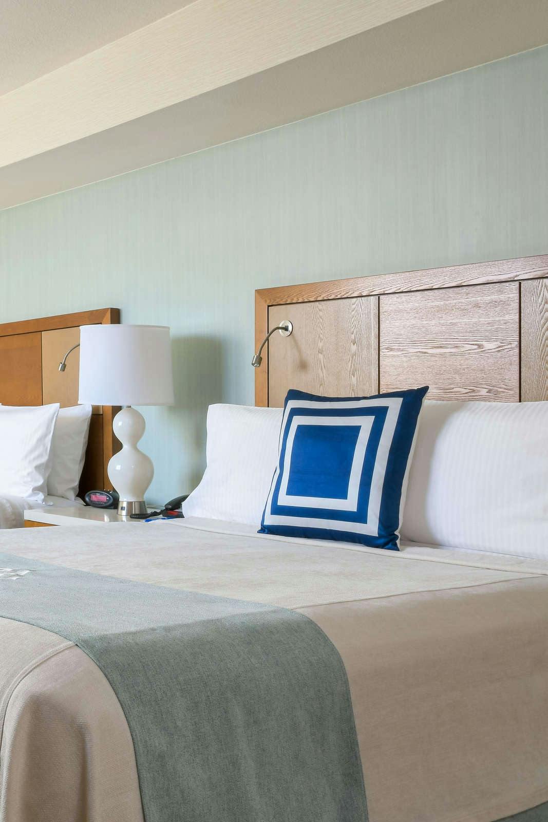 Hotel Gateway Santa Monica Hotel photo 1